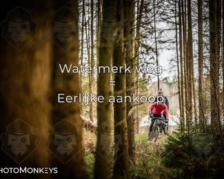 Drenthe 200 Extreme Marathon photo