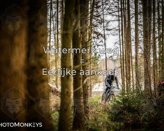 Drenthe 200 Extreme Marathon photo