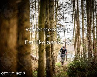 Drenthe 200 Extreme Marathon photo