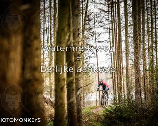 Drenthe 200 Extreme Marathon photo