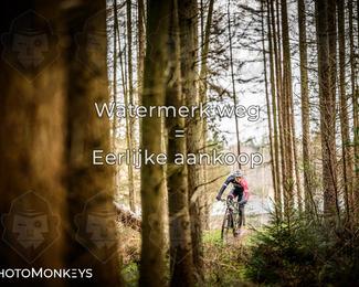 Drenthe 200 Extreme Marathon photo