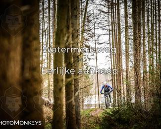 Drenthe 200 Extreme Marathon photo