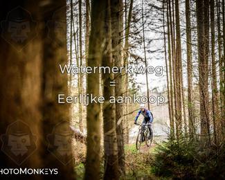 Drenthe 200 Extreme Marathon photo