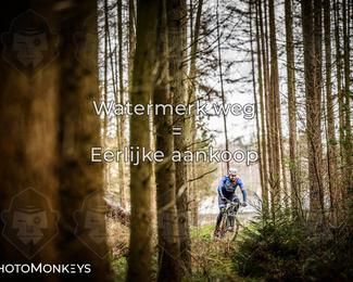 Drenthe 200 Extreme Marathon photo