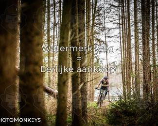 Drenthe 200 Extreme Marathon photo