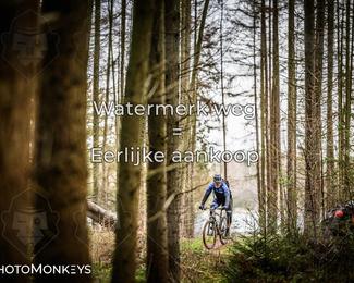 Drenthe 200 Extreme Marathon photo