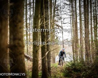 Drenthe 200 Extreme Marathon photo