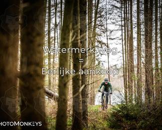 Drenthe 200 Extreme Marathon photo