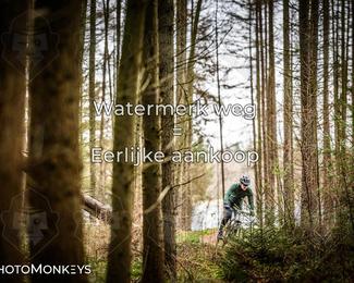 Drenthe 200 Extreme Marathon photo