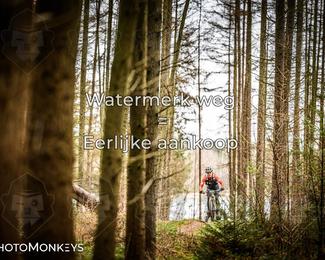 Drenthe 200 Extreme Marathon photo