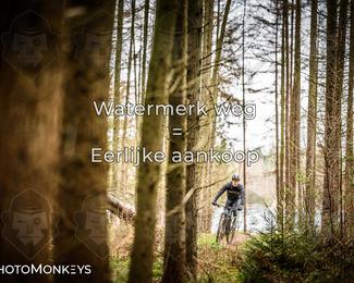 Drenthe 200 Extreme Marathon photo