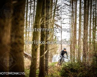 Drenthe 200 Extreme Marathon photo