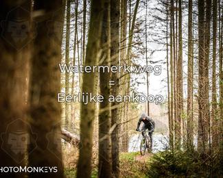 Drenthe 200 Extreme Marathon photo