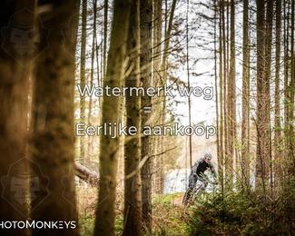 Drenthe 200 Extreme Marathon photo