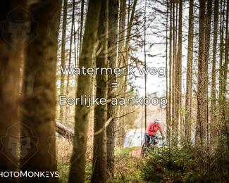 Drenthe 200 Extreme Marathon photo