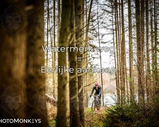 Drenthe 200 Extreme Marathon photo