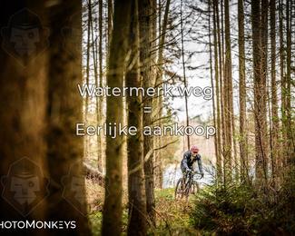 Drenthe 200 Extreme Marathon photo