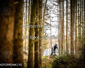 Drenthe 200 Extreme Marathon photo