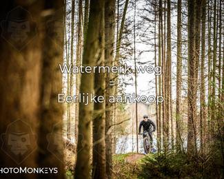 Drenthe 200 Extreme Marathon photo