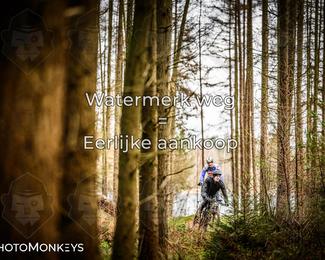 Drenthe 200 Extreme Marathon photo