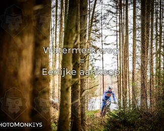 Drenthe 200 Extreme Marathon photo