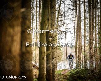 Drenthe 200 Extreme Marathon photo