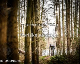 Drenthe 200 Extreme Marathon photo