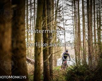 Drenthe 200 Extreme Marathon photo