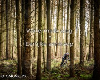 Drenthe 200 Extreme Marathon photo