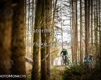 Drenthe 200 Extreme Marathon photo