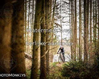 Drenthe 200 Extreme Marathon photo