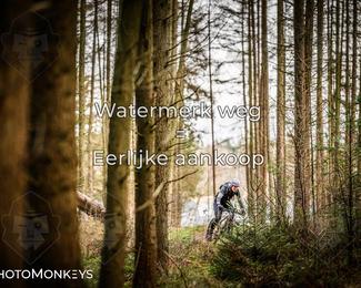 Drenthe 200 Extreme Marathon photo