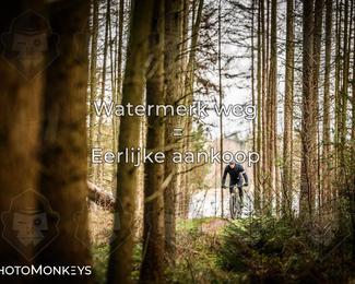 Drenthe 200 Extreme Marathon photo