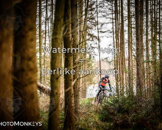 Drenthe 200 Extreme Marathon photo