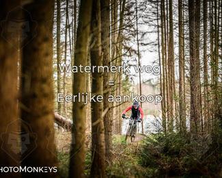 Drenthe 200 Extreme Marathon photo