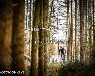 Drenthe 200 Extreme Marathon photo