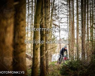 Drenthe 200 Extreme Marathon photo