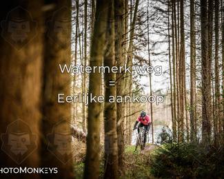 Drenthe 200 Extreme Marathon photo