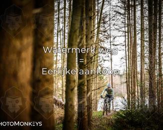 Drenthe 200 Extreme Marathon photo