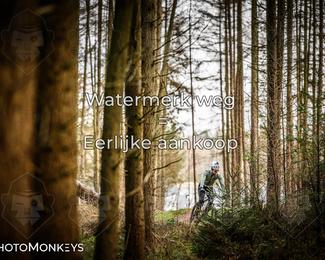 Drenthe 200 Extreme Marathon photo