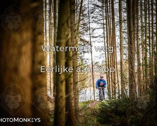 Drenthe 200 Extreme Marathon photo