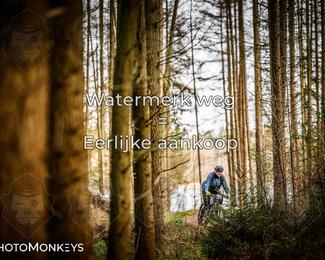 Drenthe 200 Extreme Marathon photo