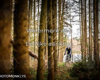 Drenthe 200 Extreme Marathon photo