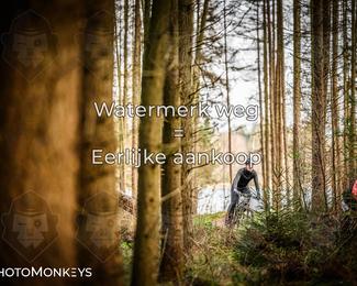 Drenthe 200 Extreme Marathon photo