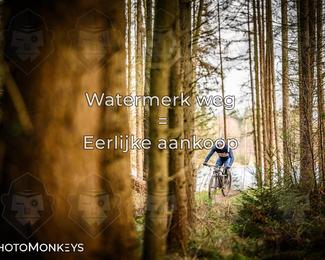 Drenthe 200 Extreme Marathon photo