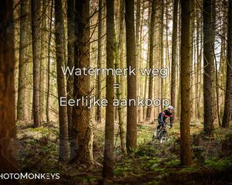 Drenthe 200 Extreme Marathon photo