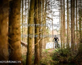 Drenthe 200 Extreme Marathon photo