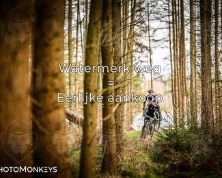 Drenthe 200 Extreme Marathon photo