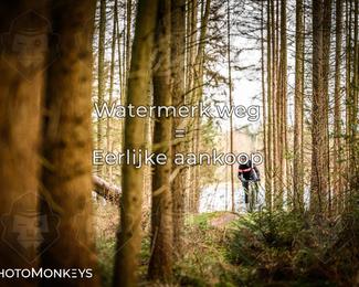 Drenthe 200 Extreme Marathon photo