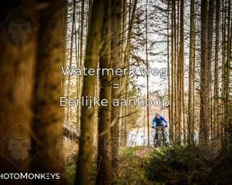 Drenthe 200 Extreme Marathon photo